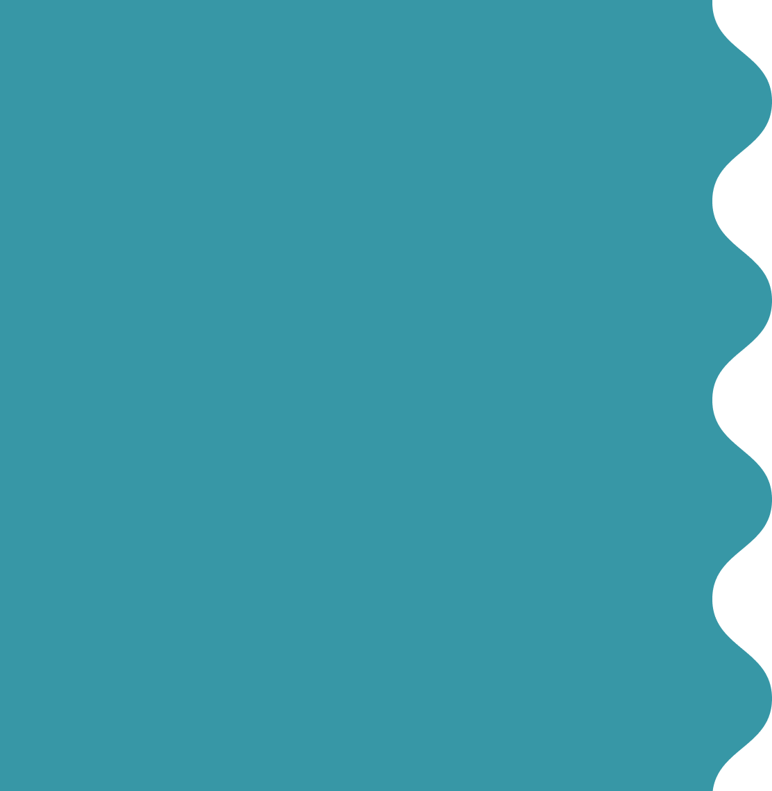 파도