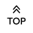 탑